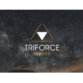 Triforce Trader - Forex online course(SEE 2 MORE Unbelievable BONUS INSIDE!)Raptor II Stock Trading System
